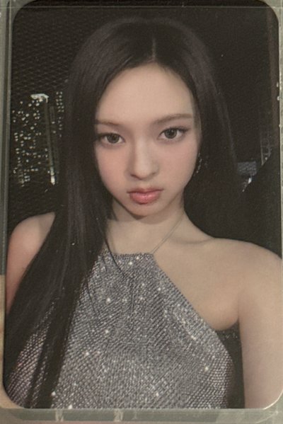 寶怪forever滿額卡