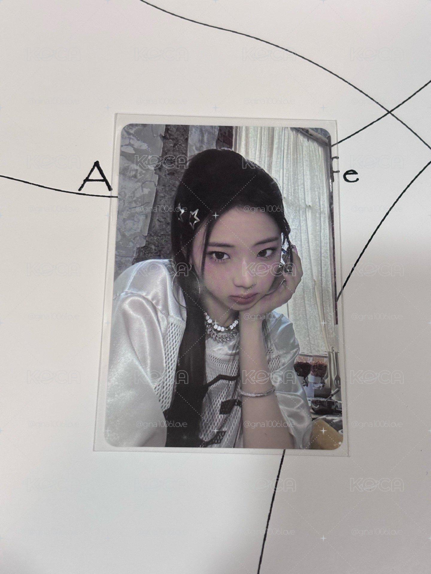 yt ruka
