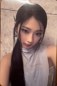 DRIP 快閃卡冊 周邊卡 