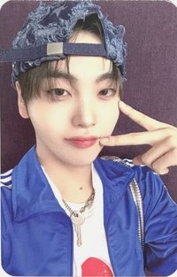 EVERSHINE sw 8.0 簽售卡 