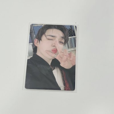 哲四格自拍+mini10專卡