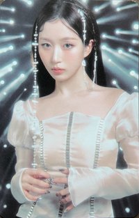 世巡快閃 隨機卡 