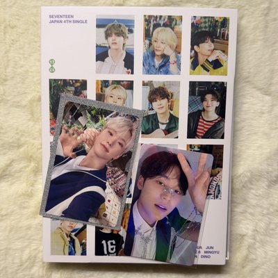 消費期限 克拉盤｜HOSHI ｜珉奎｜默認廠損