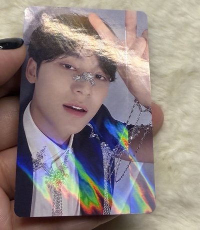 消費期限 克拉盤｜HOSHI ｜珉奎｜默認廠損