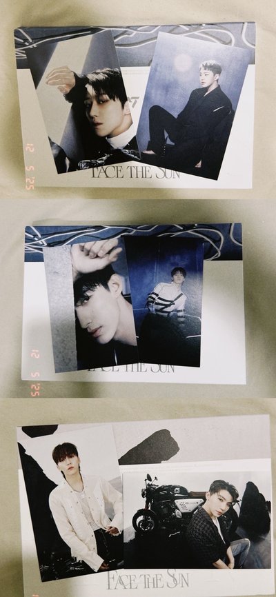 正規四 EP.1｜EP.2｜EP.5 空專