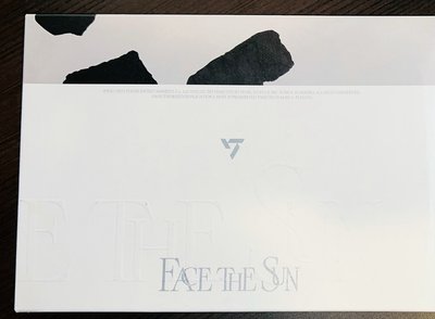 正規四 EP.1｜EP.2｜EP.5 空專