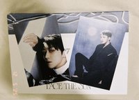 正規四 EP.2—榮+八