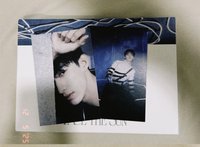 正規四 EP.2—碩+燦