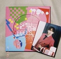 迷你12克拉盤｜寬