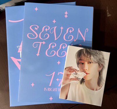 親愛盤｜The8