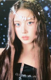 世巡快閃 隨機卡 