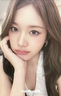 S KMStore 1.0 簽售卡 