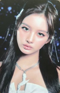 世巡快閃 隨機卡 