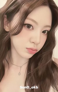 S KMStore 1.0 簽售卡 