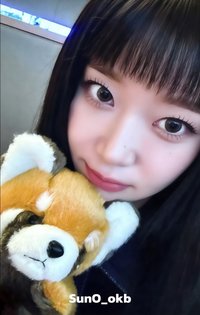 S sr 1.0 簽售卡 小熊貓