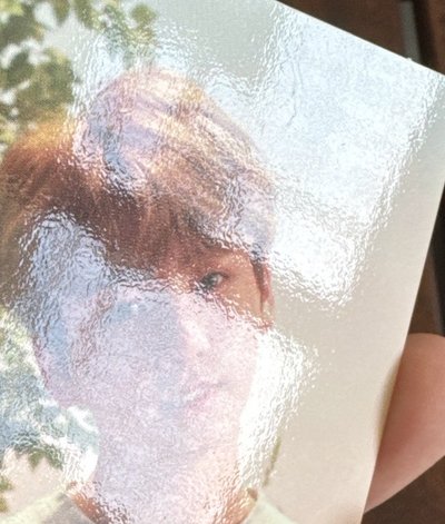 防彈少年團 承O柾國