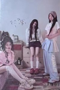 時よ止まれ wvs 特典卡 