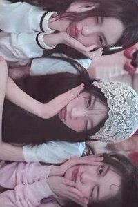 時よ止まれ wvs 特典卡 