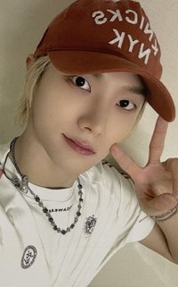 BBNEXDO 聖誕快閃 線上 滿額卡 