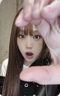 迷四 el 線上5.0 簽售卡 