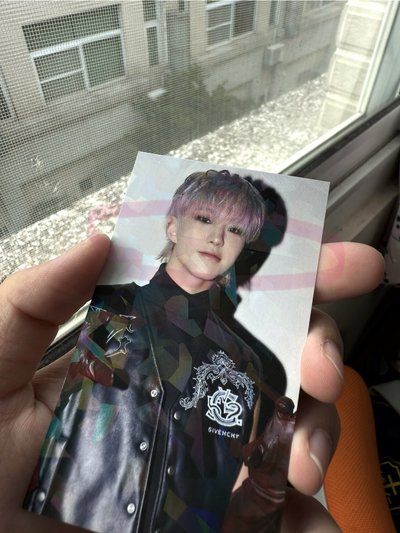 榮抽選 有損降價出 