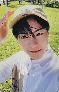 花生寫真 am 滿額卡 