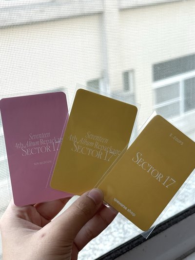 正四後續 三張不拆