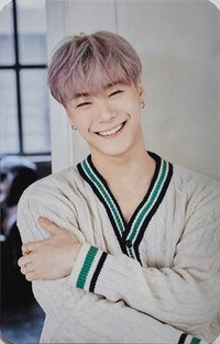 ASTRO&ROROHA POP UP in Japan 隨機卡 