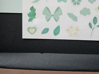 [ i-dle* ] 薇娟solo空專（有瑕疵）