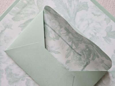 [ i-dle* ] 薇娟solo空專（有瑕疵）