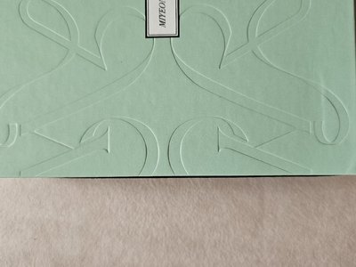 [ i-dle* ] 薇娟solo空專（有瑕疵）