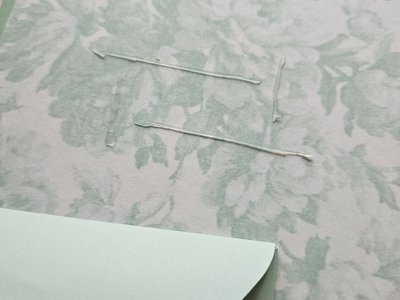 [ i-dle* ] 薇娟solo空專（有瑕疵）