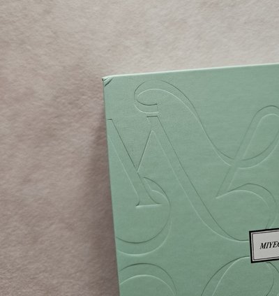 [ i-dle* ] 薇娟solo空專（有瑕疵）