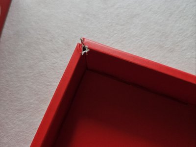 [ i-dle* ] 第三期會員禮