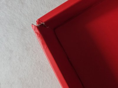 [ i-dle* ] 第三期會員禮