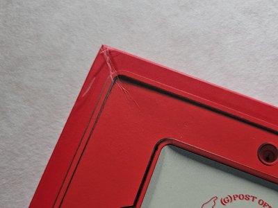 [ i-dle* ] 第三期會員禮