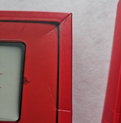 [ i-dle* ] 第三期會員禮