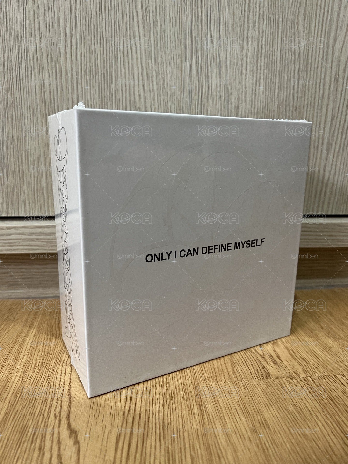 正規一 CPD未拆專