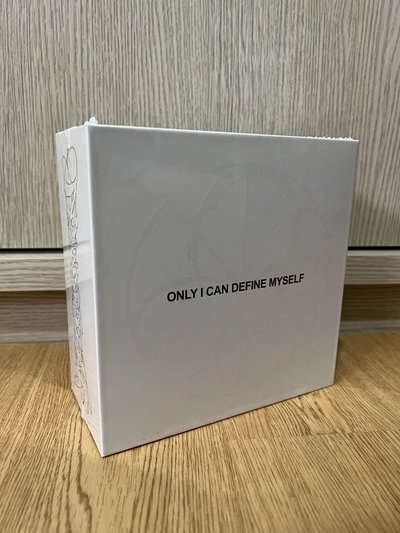 正規一 CPD未拆專