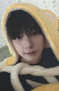 Sweet DREAM am 簽售卡 