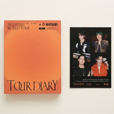 ❤be the sun tour diary 世巡日記