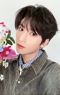 海口冠歲 周邊卡 