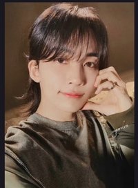 ALWAYS YOURS 生寫真 