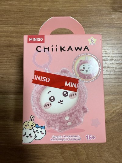 圖1+圖2一起賣200