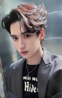 海口冠歲 周邊卡 