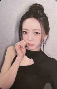 TNVS 塔店 線下 簽售卡 