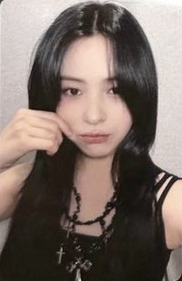 TNVS 塔店 線下 簽售卡 