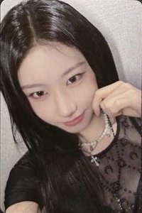 TNVS 塔店 線下 簽售卡 