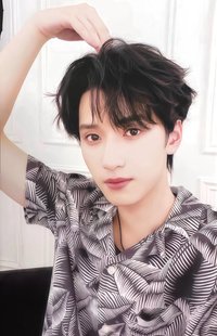 大連冠軍 隨機卡 6單人普卡