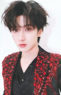 大連冠軍 隨機卡 6單人普卡